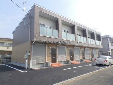 代表画像_外観@208018399444