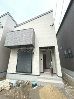 代表画像_外観@240036448711