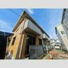 court・do・sakura 1階 築19年7ヶ月の賃貸物件