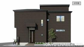 埼玉県川口市大字伊刈