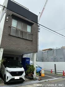 愛知県名古屋市中村区松原町３丁目