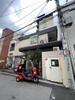 サンプラザ京橋 2階 築38年5ヶ月の賃貸物件