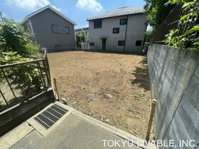 埼玉県さいたま市北区土呂町２丁目
