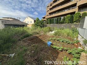 神奈川県横浜市中区山元町５丁目