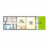 コーポ栄のイメージ