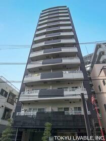 クレア品川サウスシティ