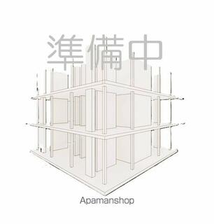 代表画像_外観@213143415007