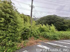 愛知県知多郡南知多町大字内海字小桝