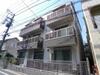 プレステージ綾瀬 3階 築13年5ヶ月の賃貸物件