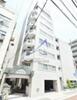 菱和パレス飯田橋 6階 築26年8ヶ月の賃貸物件