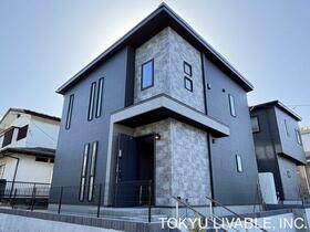 宮城県仙台市泉区将監7丁目