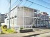 レオパレスボヌールTAJIMA 1階 築27年10ヶ月の賃貸物件