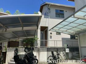 福岡県福岡市中央区谷２丁目