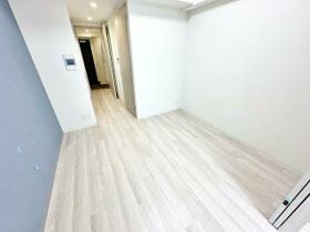 プレサンスＯＳＡＫＡ東成中本ハーヴィル  ｜ 大阪府大阪市東成区中本５丁目（賃貸マンション1DK・5階・27.55㎡） その3