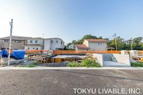 埼玉県さいたま市見沼区大字南中野