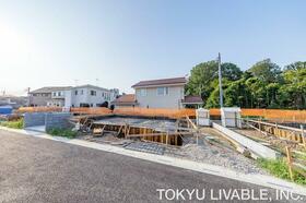 埼玉県さいたま市見沼区大字南中野
