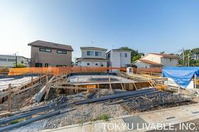 埼玉県さいたま市見沼区大字南中野