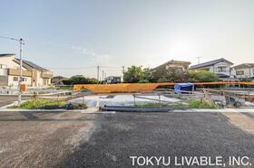 埼玉県さいたま市見沼区大字南中野