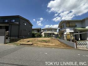 千葉県千葉市中央区東千葉１丁目