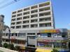 CITY PLACE AYASEの賃貸物件