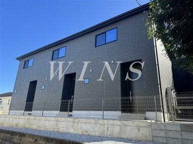 代表画像_外観@214076958081