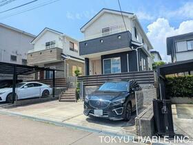 宮城県仙台市太白区八木山本町２丁目
