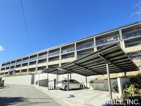 ブリリア夙川高塚町