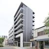 AVANTIatsuta 6階 新築の賃貸物件
