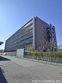 アドグランデ南町田