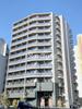 木場駅より徒歩11分 3階 築3年9ヶ月の賃貸物件