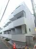阿佐ケ谷駅より徒歩5分 1階 築8年3ヶ月の賃貸物件