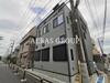 ハーモニーテラス双葉町 2階 築5年11ヶ月の賃貸物件