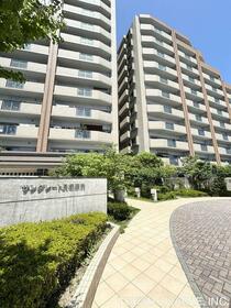 サングレート貝塚駅前