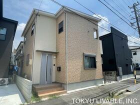 愛知県名古屋市熱田区三番町