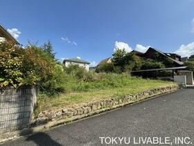 兵庫県神戸市北区道場町生野