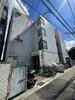 柴島駅より徒歩5分 1階 築37年7ヶ月の賃貸物件