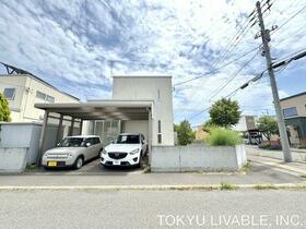 北海道札幌市手稲区明日風５丁目