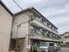 エル牧野 1階 築39年8ヶ月の賃貸物件