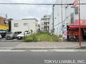 神奈川県横浜市西区浜松町