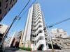 ラヴィータ難波元町 3階 築5年1ヶ月の賃貸物件