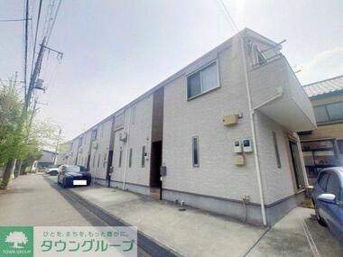 代表画像_外観@213141692725