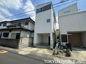 埼玉県さいたま市大宮区三橋２丁目
