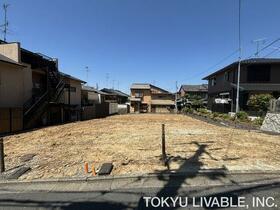 京都府京都市伏見区深草正覚町