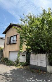福岡県福岡市早良区次郎丸２丁目