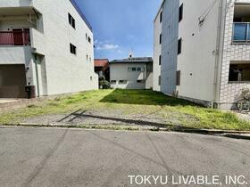 愛知県名古屋市中区正木2丁目