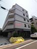 パークアクシス目黒本町 2階 築20年4ヶ月の賃貸物件