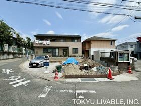 宮城県仙台市宮城野区幸町１丁目