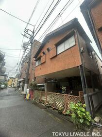東京都足立区小台２丁目