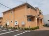 西掛川駅より徒歩12分 1階 築18年1ヶ月の賃貸物件
