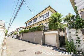 神奈川県横浜市金沢区富岡西７丁目